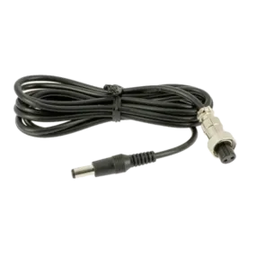 Pegasus Astro Power cable for Skywatcher EQ6-R, AZ-EQ6. EQ8-R, EQ8-RH & Pegasus Astro NYX-101