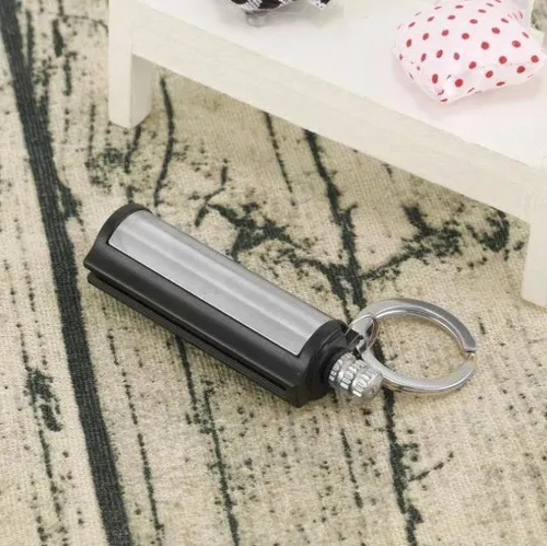 Permanent Metal Match Fire Starter