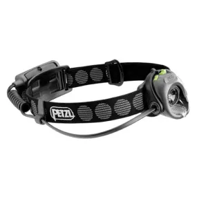 Petzl MYO XP Headlamp