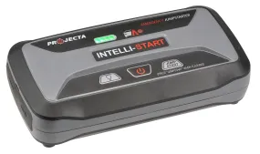 Projecta IS920 12V 900A Emergency Jump starter