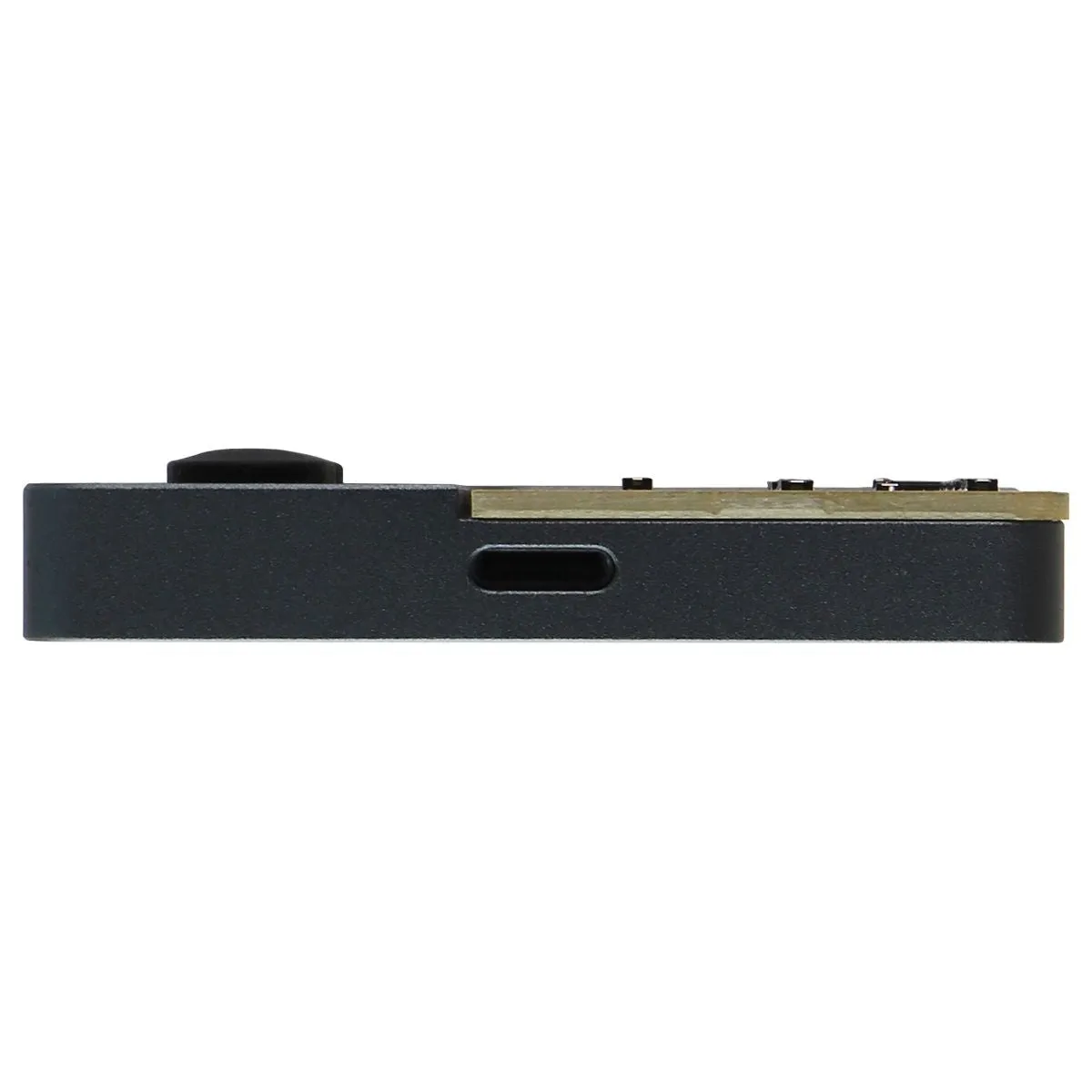 QuanLi iCopyPlus 2.2 (3-in-1) Vibrator/Light Sensor/True Tone Repair Instrument