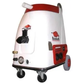 Razorback Creed 700 (Machine Only)