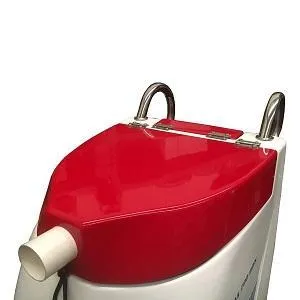 Razorback Creed 700 (Machine Only)