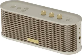 Roland BTM-1 Bluetooth Speaker with Guitar Input