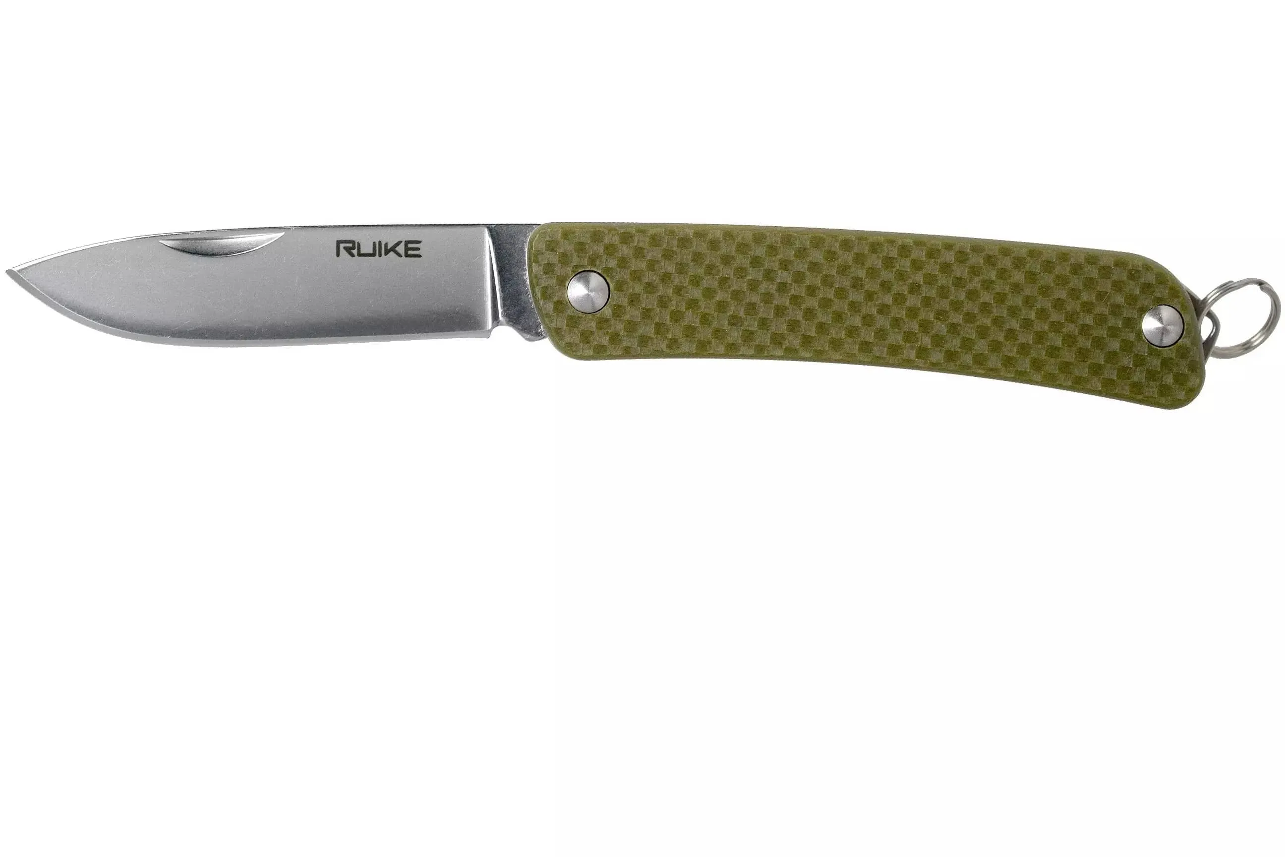 Ruike S11 Multi-Function Pocket Tool