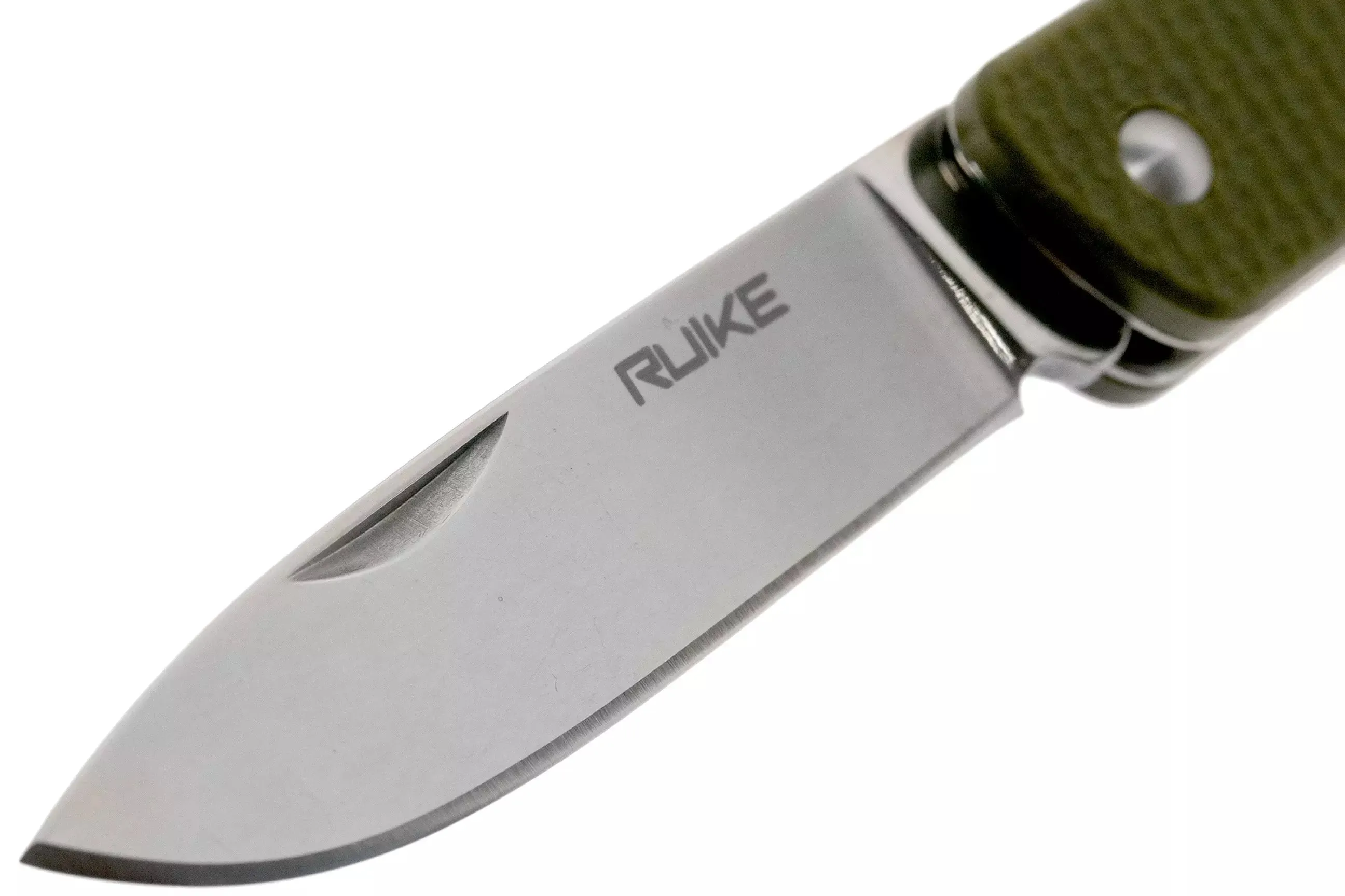 Ruike S11 Multi-Function Pocket Tool