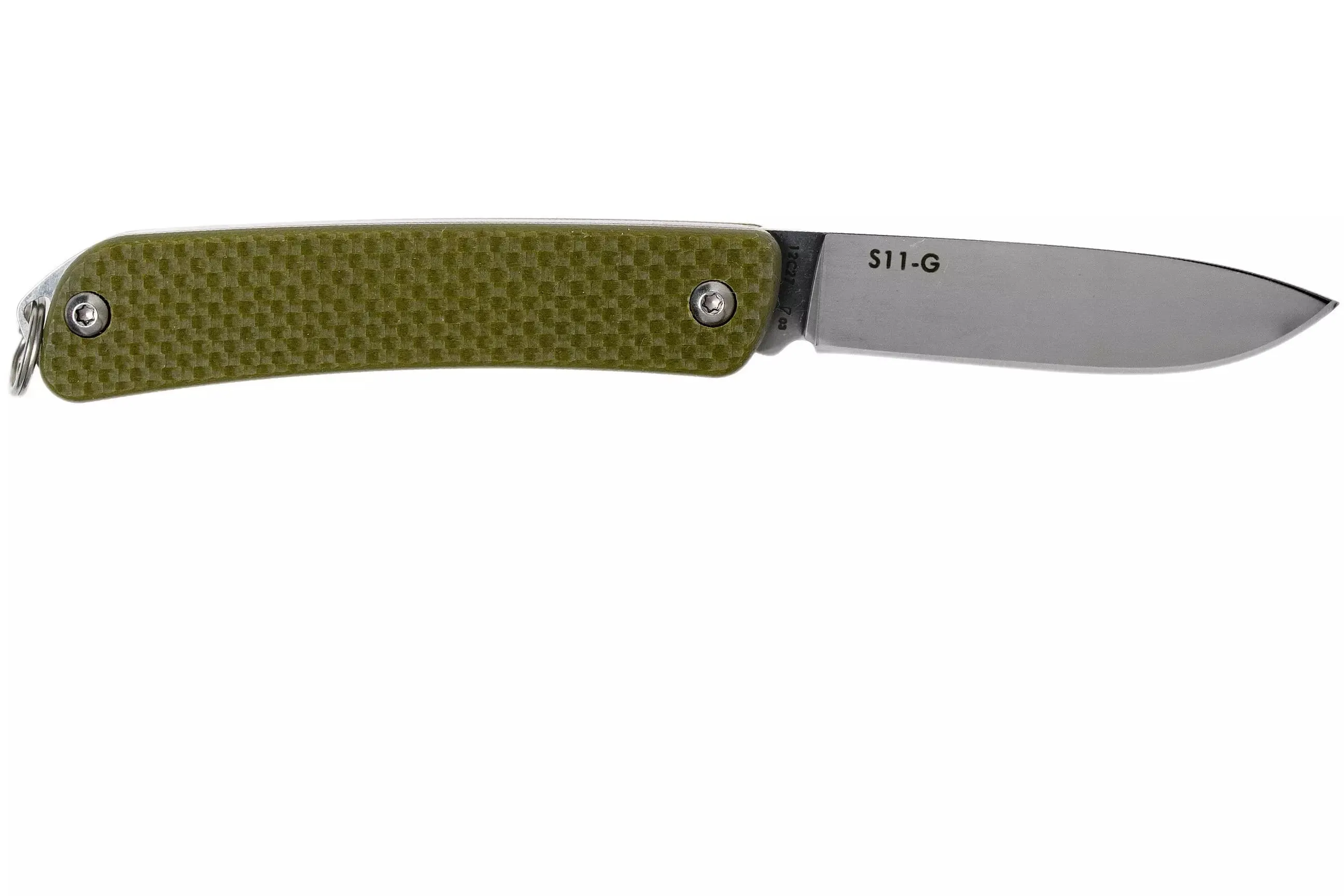 Ruike S11 Multi-Function Pocket Tool