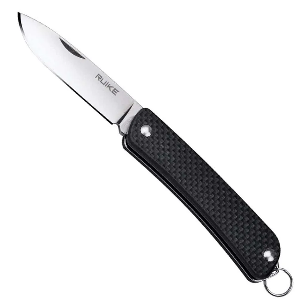Ruike S11 Multi-Function Pocket Tool