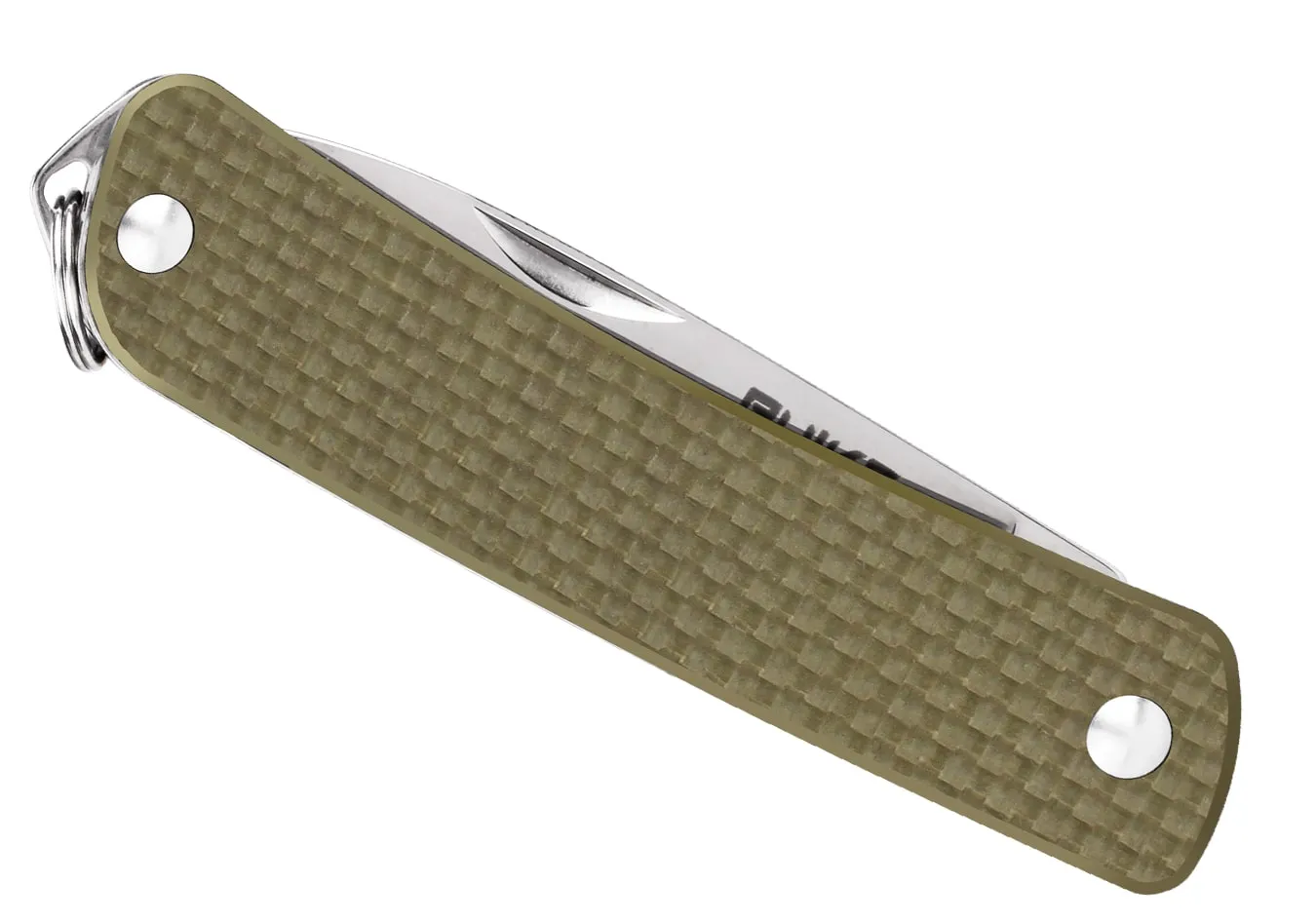 Ruike S11 Multi-Function Pocket Tool