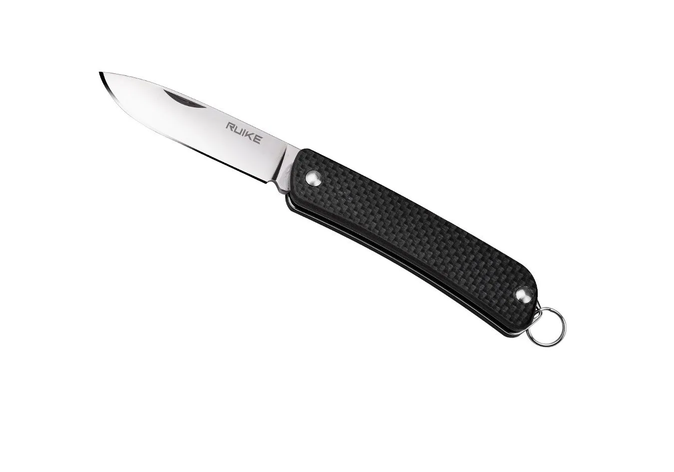 Ruike S11 Multi-Function Pocket Tool