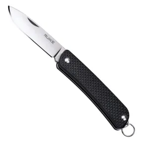 Ruike S11 Multi-Function Pocket Tool
