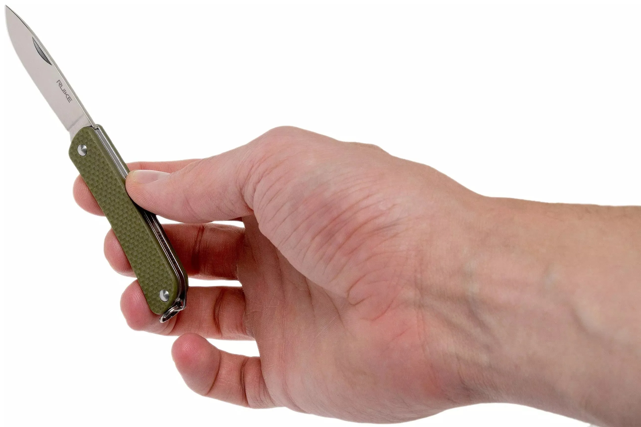 Ruike S11 Multi-Function Pocket Tool