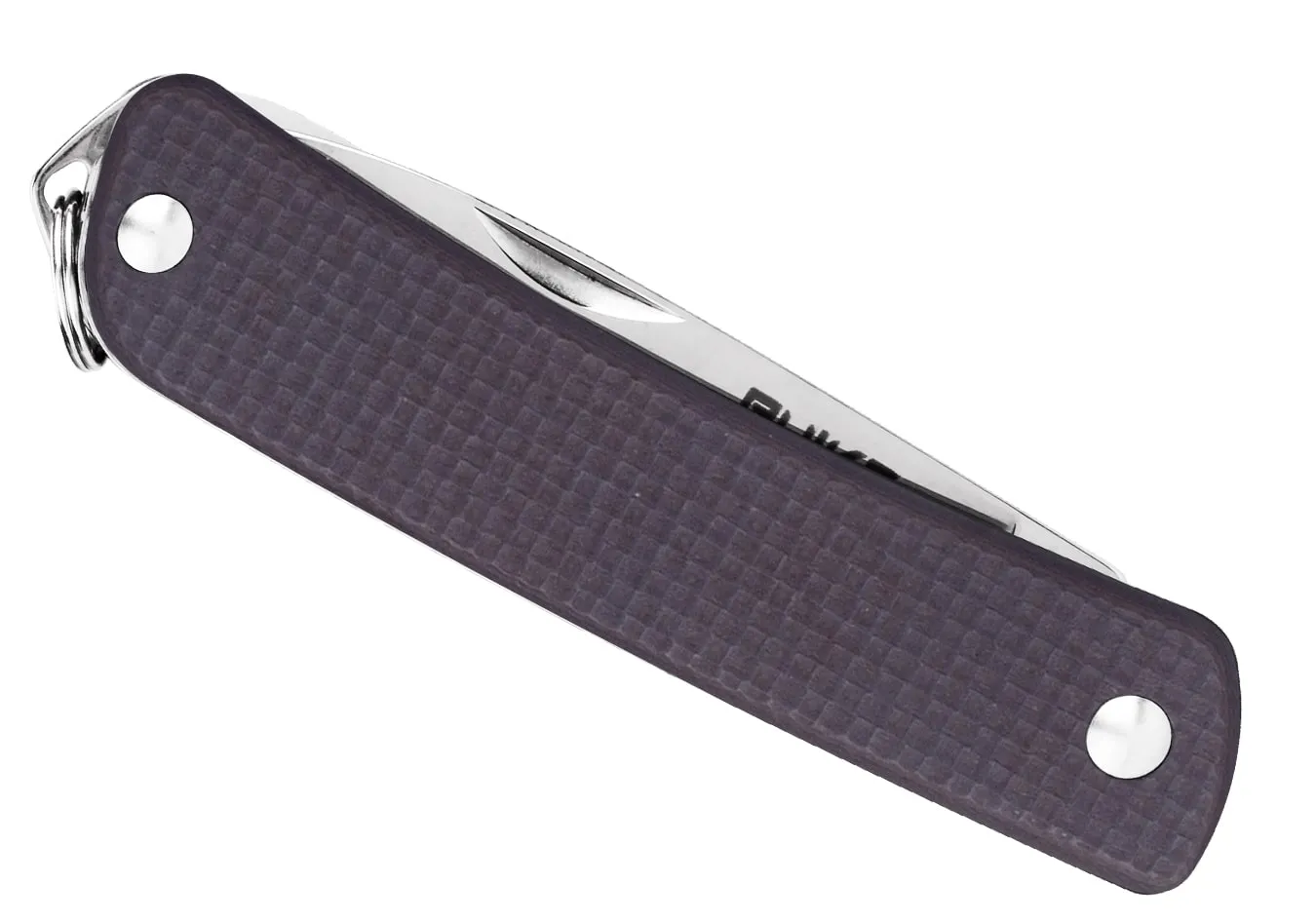 Ruike S22 Multi-Function Pocket Tool