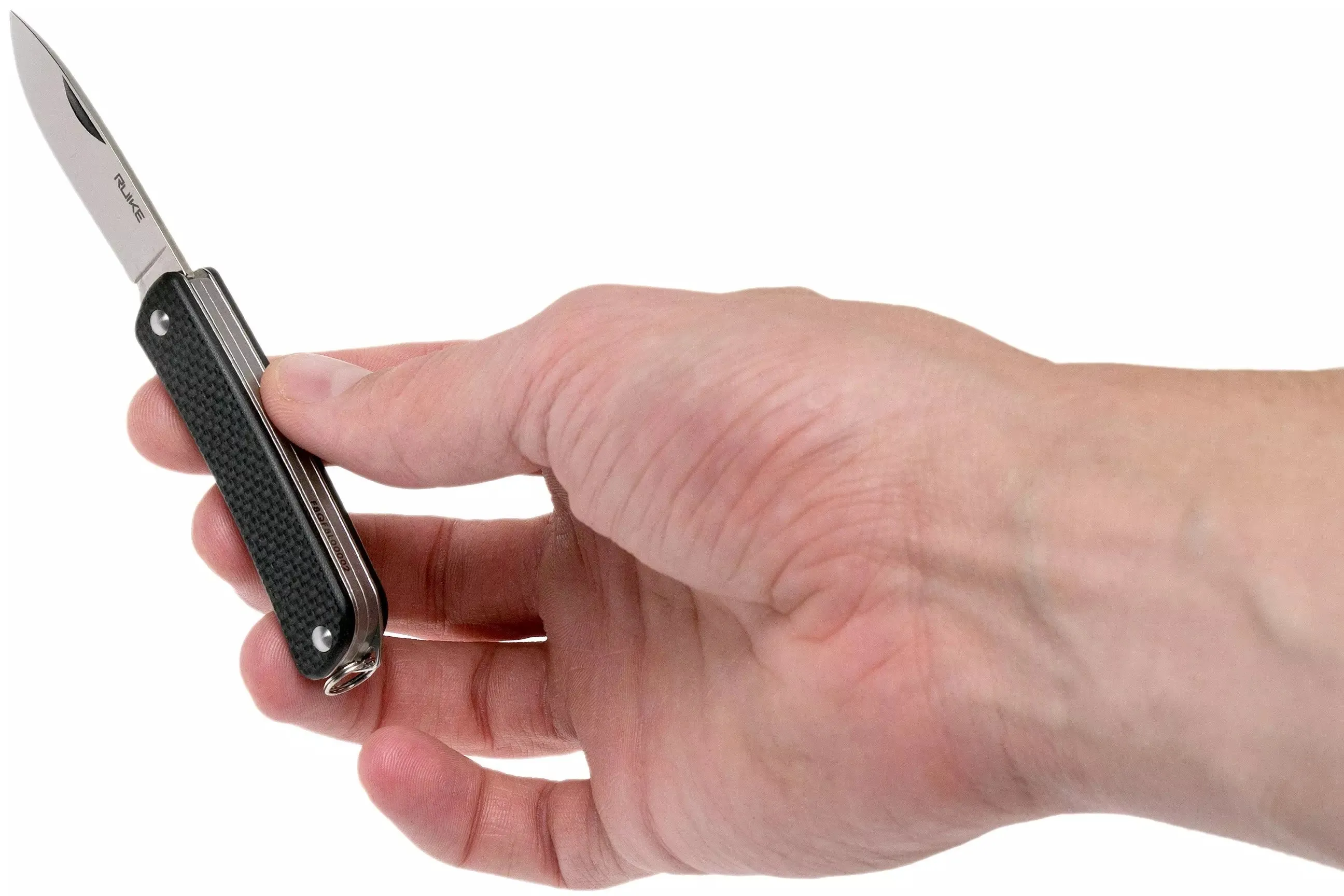 Ruike S22 Multi-Function Pocket Tool