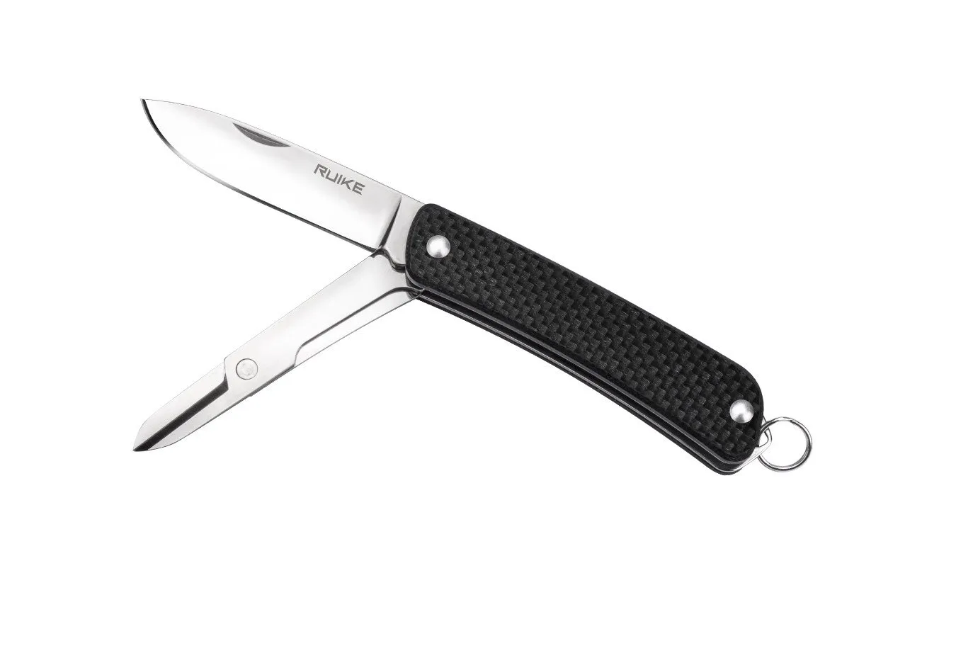 Ruike S22 Multi-Function Pocket Tool