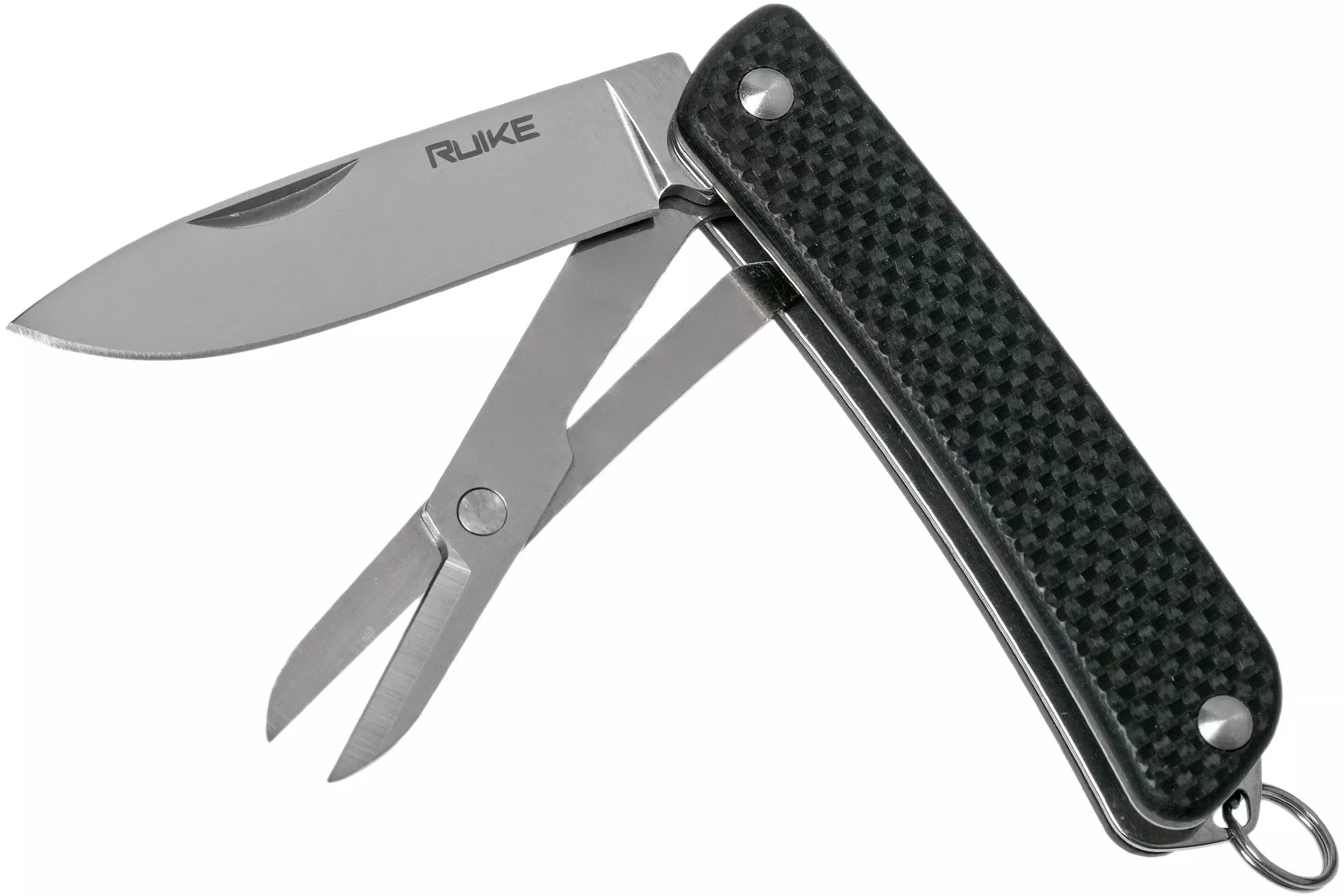 Ruike S22 Multi-Function Pocket Tool