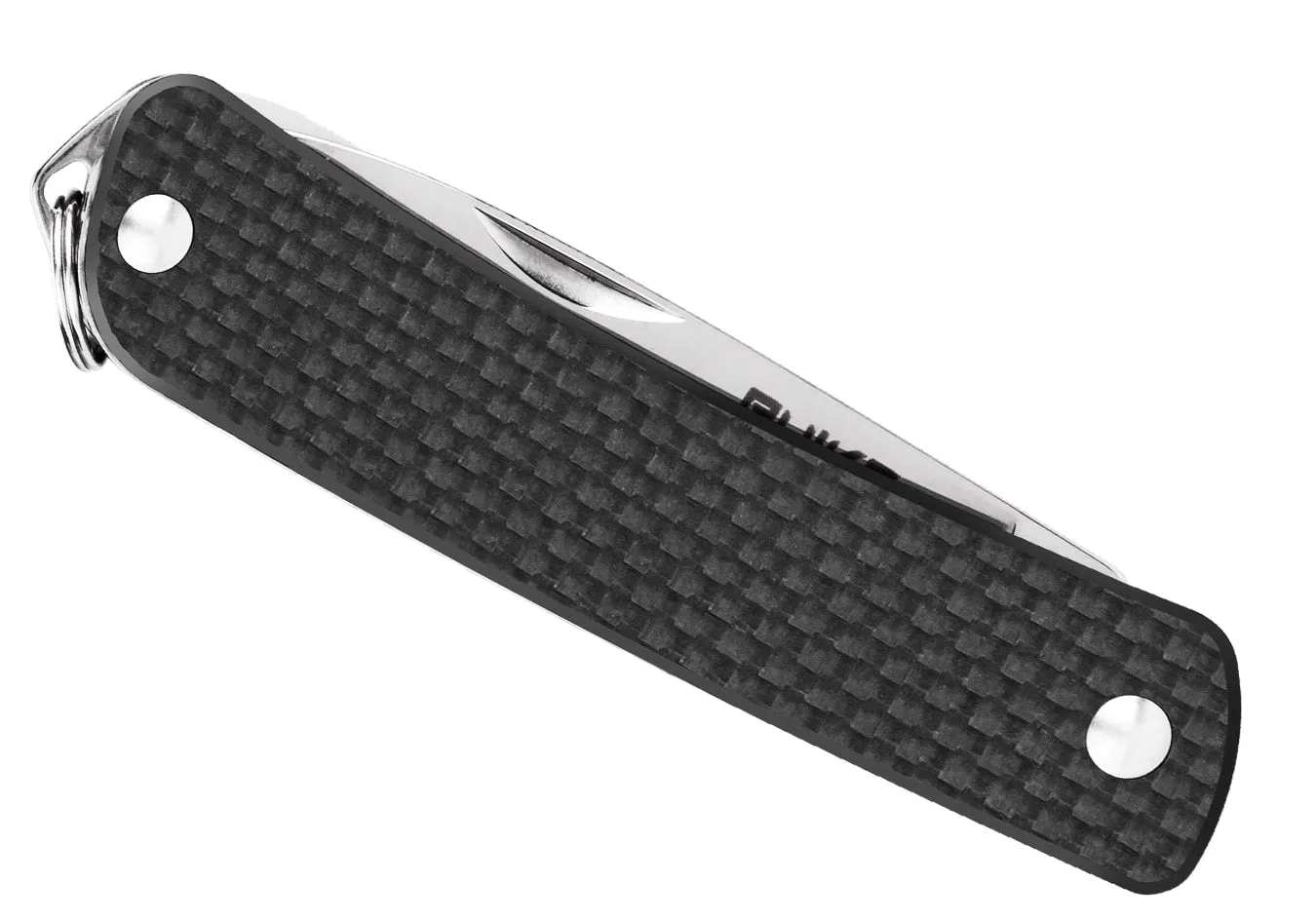Ruike S22 Multi-Function Pocket Tool