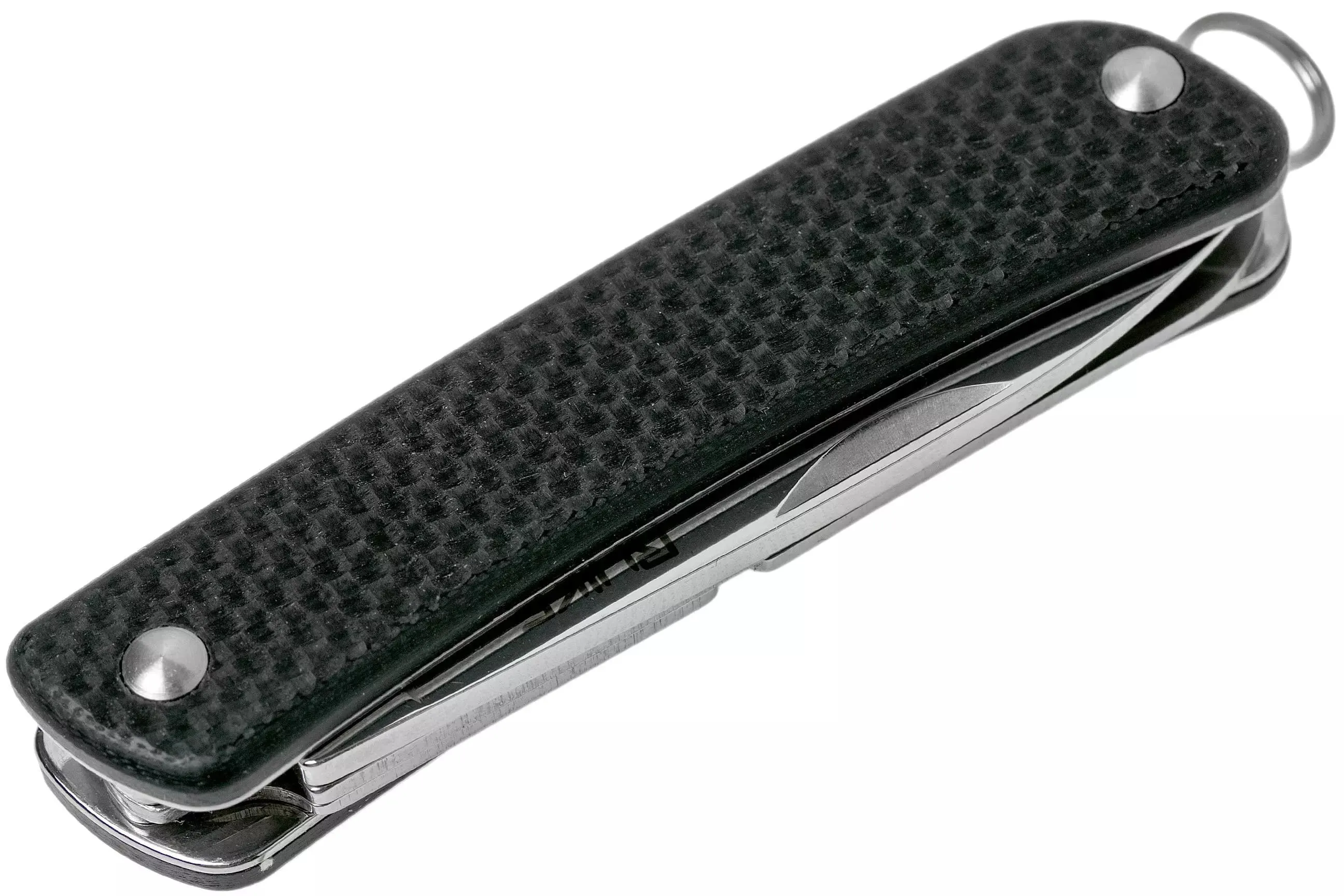 Ruike S22 Multi-Function Pocket Tool