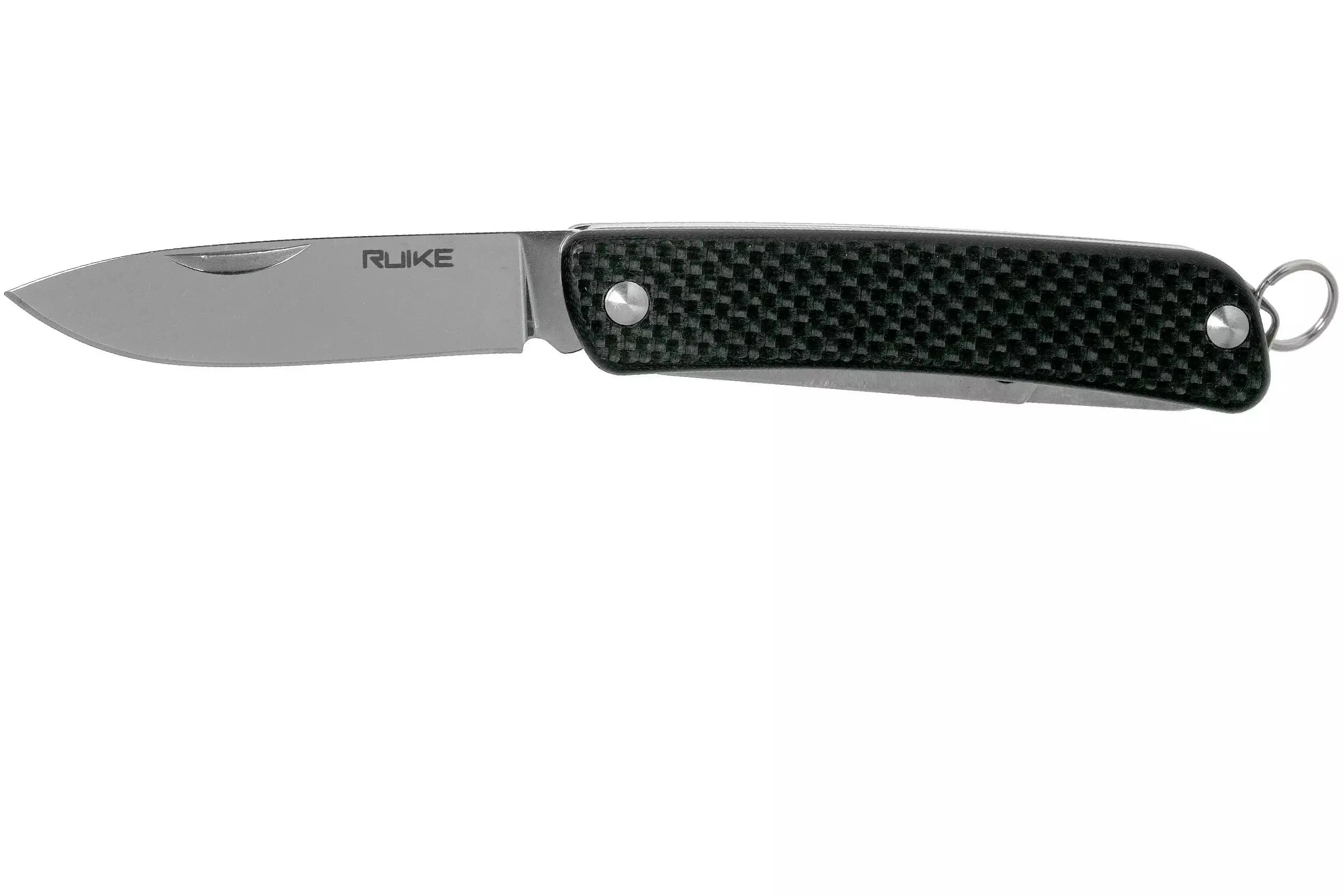 Ruike S22 Multi-Function Pocket Tool