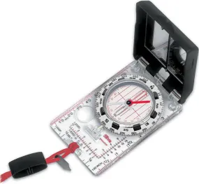 Silva Army Ranger Compass 515 CL Type 15