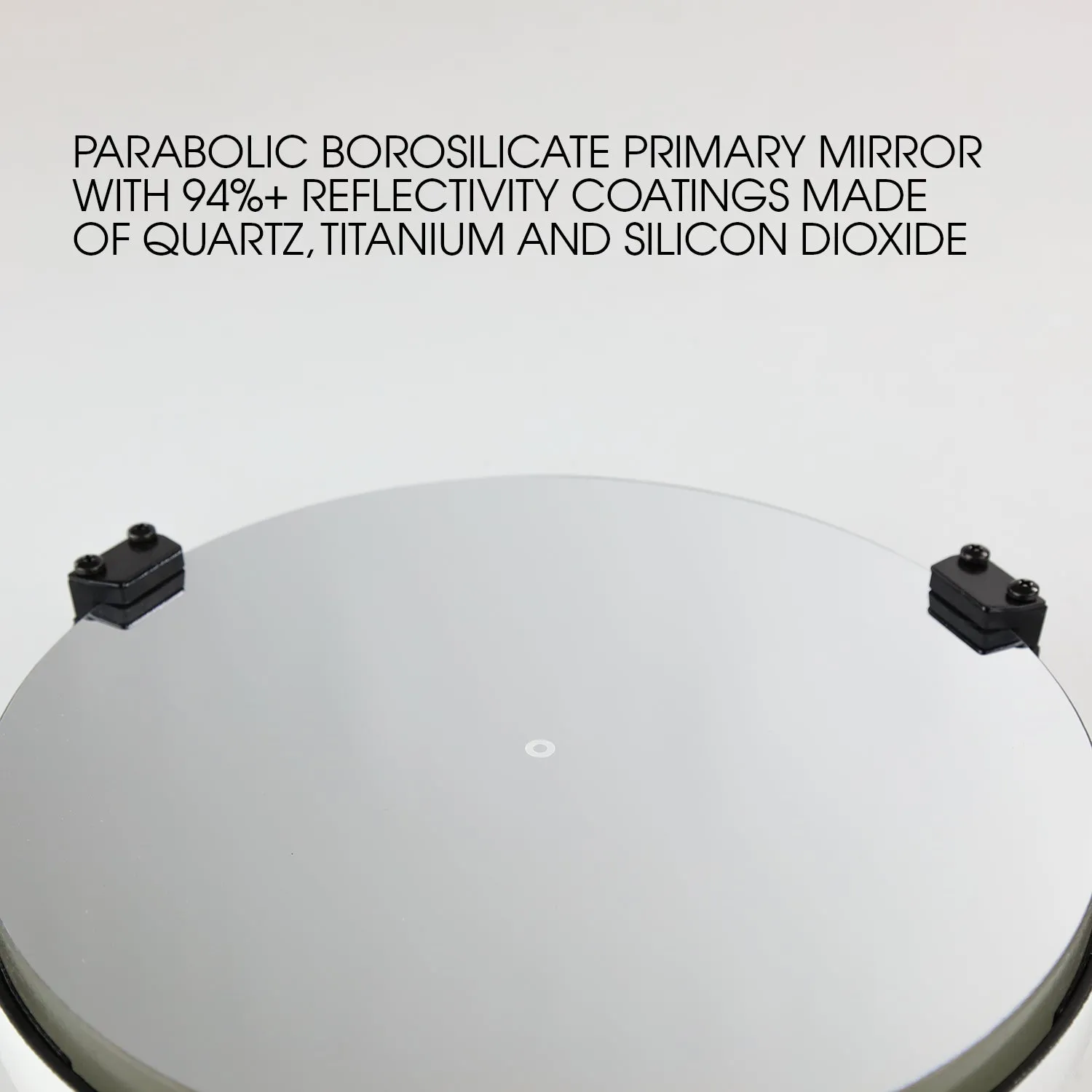 Sky-Watcher Flextube 350P SynScan GoTo Collapsible Dobsonian