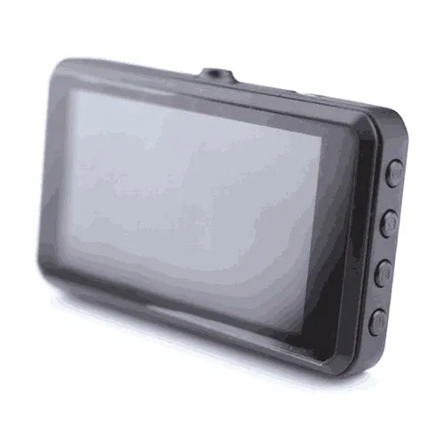 Smart Vue HD Dash Cam