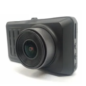 Smart Vue HD Dash Cam
