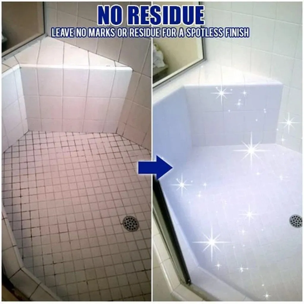 StainOFF™ All-Purpose Cleaner