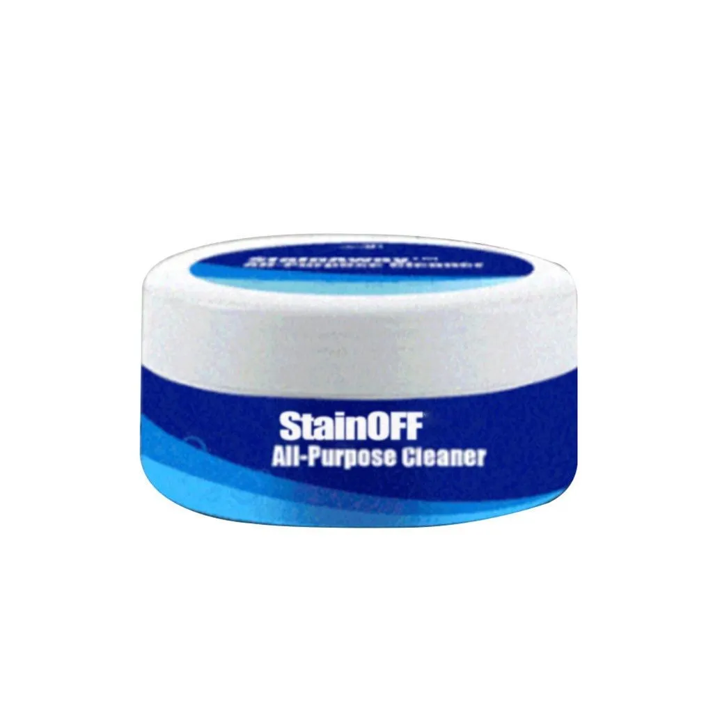 StainOFF™ All-Purpose Cleaner