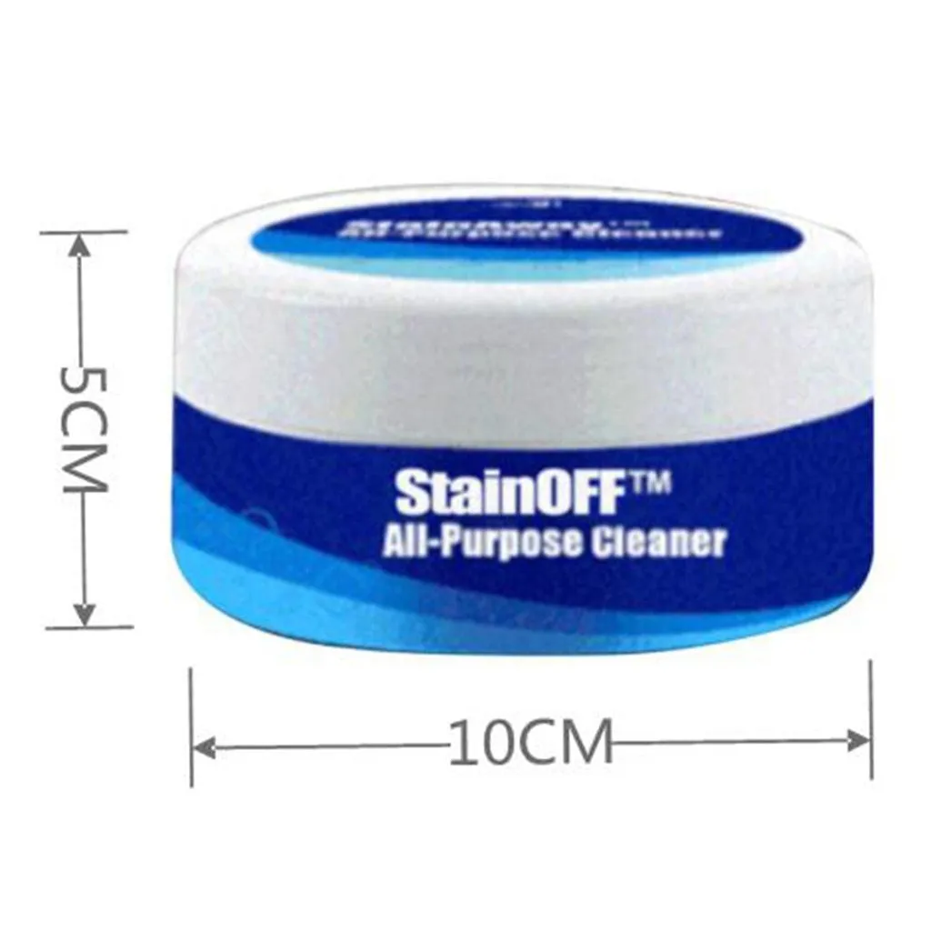 StainOFF™ All-Purpose Cleaner