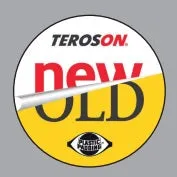 Teroson / Plastic Padding  Gelcoat filler 241gm tin