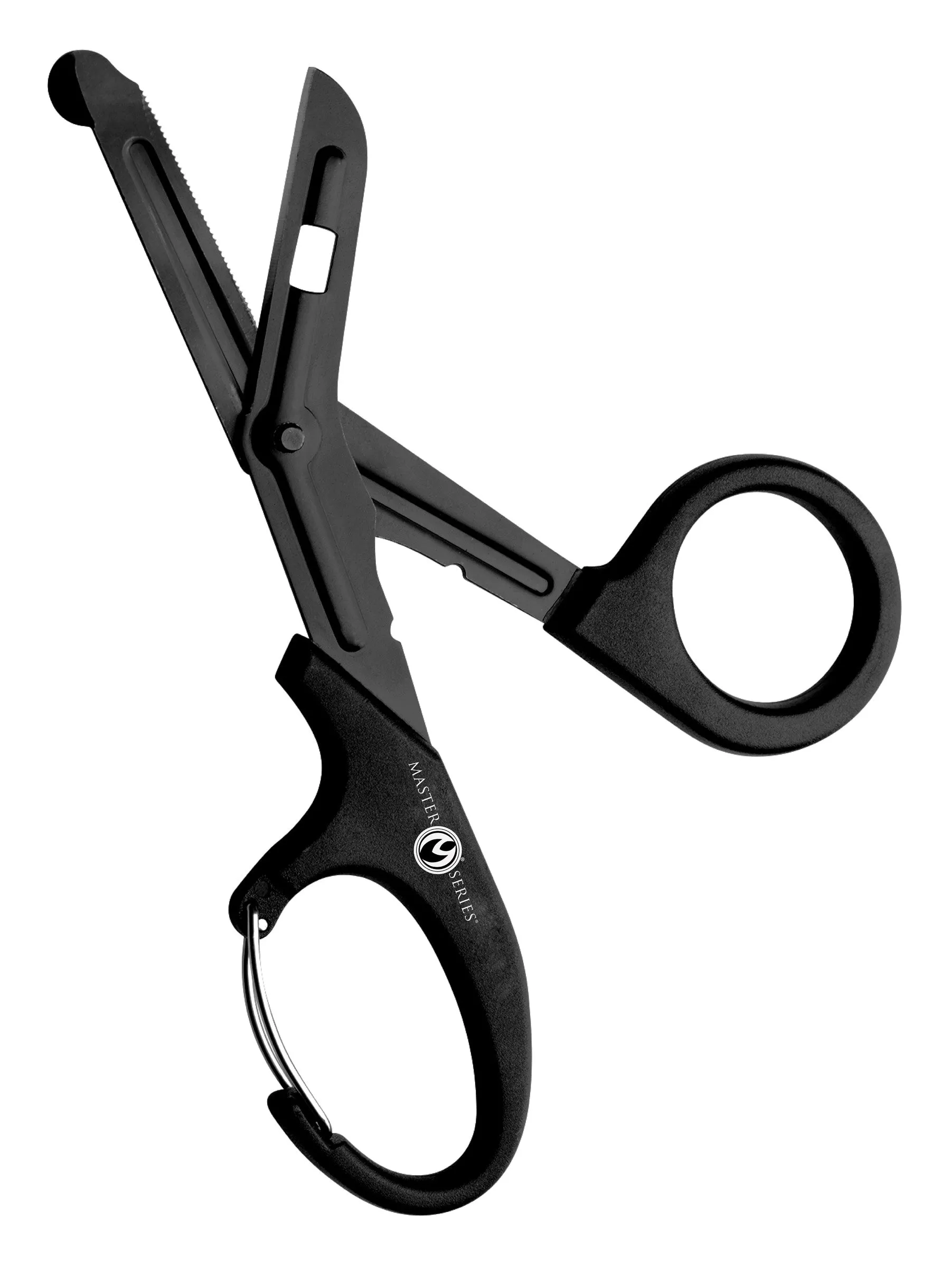 The Snip Bondage Safety Shears