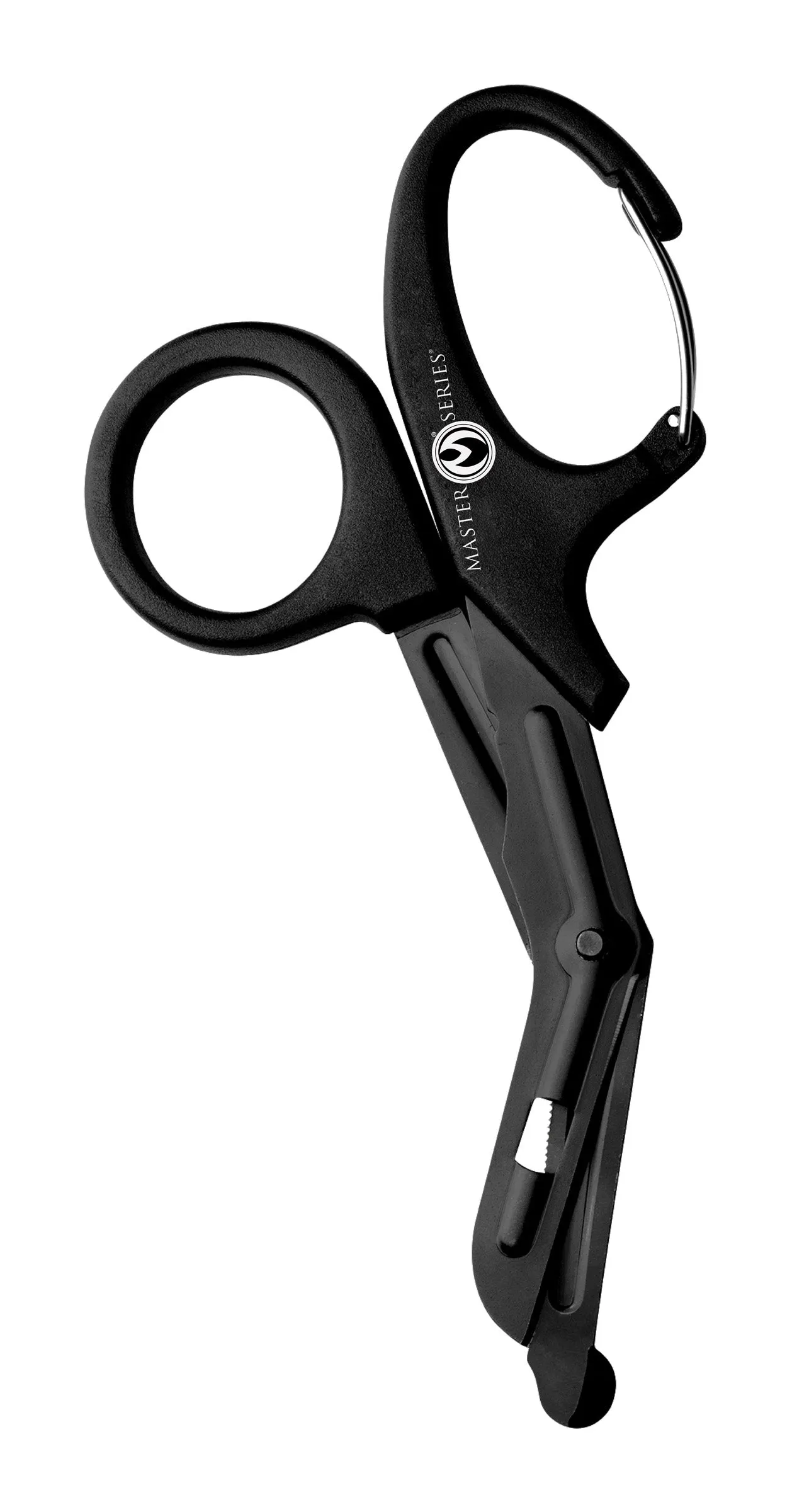 The Snip Bondage Safety Shears