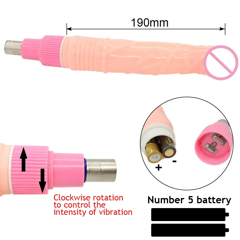 Thrusting Sex Machine Thrusting Dildo Machine Automatic Sex Machine