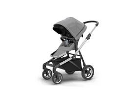 Thule Sleek City Stroller