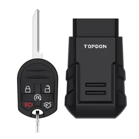 TOP KEY 50% off NOW!