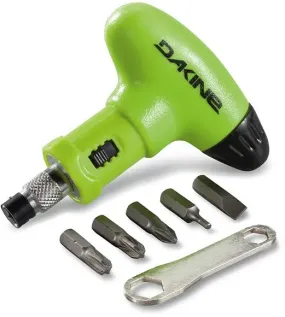 Torque Driver