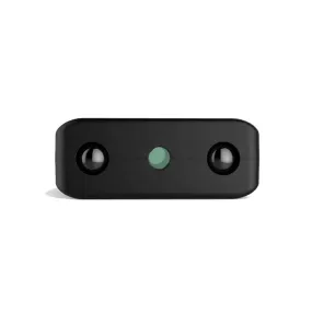 Ultra Miniature Spy Camera DVR Surveillance System