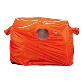 Vango Storm Shelter 200