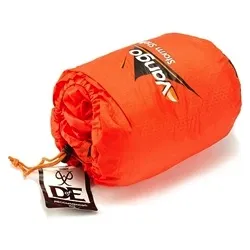 Vango Storm Shelter 200