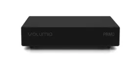 Volumio Primo