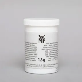 WMF Cleaning tablet for fully automatic machine