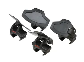 Yakima SweetRoll Saddles