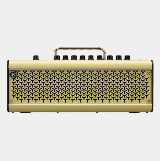 Yamaha THR30II Modeling Amplifier w/ Bluetooth & Effects